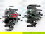 New 2025 Honda Pilot Elite image 5
