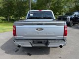New 2025 Ford F150 XLT image 5