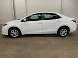 Used 2014 Toyota Corolla L image 2