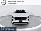 New 2025 Volvo XC90 B6 Plus w/ Protection Package Premier image 3