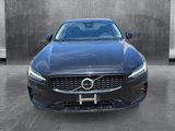 Used 2024 Volvo S60 B5 Plus image 2