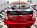 Used 2014 Toyota Prius Three image 3