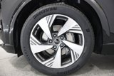 New 2025 Audi Q6 e-tron Prestige image 5