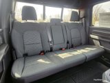 New 2025 RAM 1500 Big Horn image 4