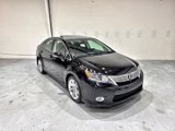 Used 2011 Lexus HS 250h image 2