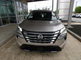New 2025 Nissan Rogue Platinum w/ Tech Package image 2