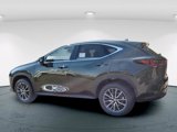New 2026 Lexus NX 350 AWD image 6