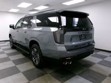 New 2026 Chevrolet Suburban Z71 w/ Comfort Package image 2