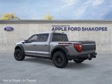 New 2025 Ford F150 Raptor image 4