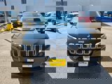 Used 2021 Jeep Cherokee Latitude Lux image 3