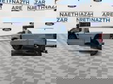 New 2025 Ford F350 Platinum w/ FX4 Off-Road Package image 6