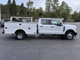 New 2025 Ford F350 XL image 5