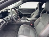 New 2025 Dodge Charger R/T Scat Pack image 6