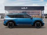 New 2026 Kia EV9 GT-Line image 5