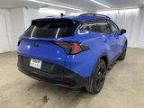 New 2026 Kia Sportage X-Line image 6