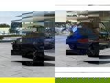New 2026 BMW X7 M60i image 2