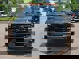 New 2025 Ford Expedition Max Platinum w/ Stealth Performance Package image 3