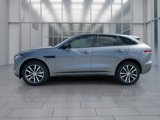 New 2026 Jaguar F-PACE R-Dynamic S image 5
