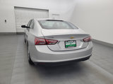 Used 2022 Chevrolet Malibu LT image 6