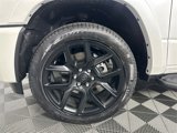 New 2025 RAM 1500 Laramie image 3