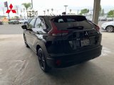 Used 2024 Mitsubishi Eclipse Cross LE image 5