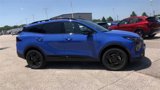 New 2026 Kia Sportage X-Line image 4