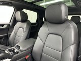 New 2026 Porsche Cayenne image 5
