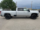 Used 2020 Chevrolet Silverado 3500 LT image 5