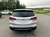 Used 2022 Chevrolet Equinox LT image 6