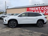 New 2025 Buick Enclave Sport Touring w/ Power Package image 2