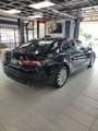 Used 2022 Toyota Camry LE w/ Carpet Mat Package (TMS) image 4