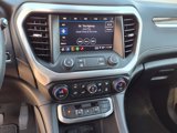 Used 2023 GMC Acadia SLE w/ Driver Convenience Package image 6
