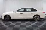 New 2026 BMW 750e xDrive w/ Autobahn Package image 5