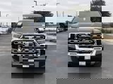 New 2025 Toyota Tundra 1794 Edition image 2