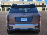 New 2026 Hyundai Palisade XRT Pro image 4