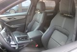 Used 2024 Jaguar F-PACE R-Dynamic S image 5