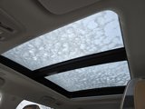 New 2025 INFINITI QX80 Sensory w/ Premium Cargo Package image 3