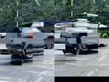 New 2026 Chevrolet Silverado EV LT image 3
