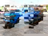 New 2025 Chevrolet Silverado 1500 LT Trail Boss w/ Convenience Package II image 5