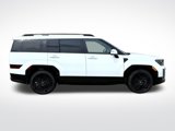 New 2026 Hyundai Santa Fe Calligraphy image 5