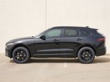 New 2026 Jaguar F-PACE R-Dynamic S image 4
