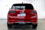 New 2025 Buick Envision Avenir image 4