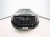 New 2026 GMC Sierra 1500 Denali Ultimate image 3