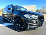 Used 2014 BMW X5 xDrive35i image 2