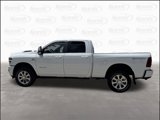 New 2025 RAM 2500 Laramie image 2