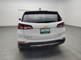 Used 2024 Chevrolet Equinox LT image 6