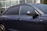 New 2025 Audi Q8 Premium Plus image 5