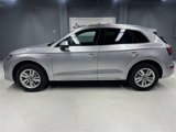 Used 2022 Audi Q5 2.0T Premium w/ Convenience Package image 5