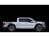 New 2025 Ford F150 Raptor image 5