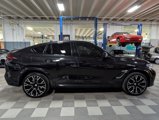 Used 2023 BMW X6 M w/ Executive Package image 6